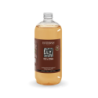 Fragrance Refill for Bouquet 1L - Teck et Tonka