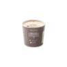 Refill for Large Scented Candles 450g Spirit of Tea