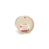 Refill for Large Scented Candles 450g Spirit of Tea
