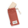 My Refillable Perfume Pouch - Esprit de Thé