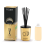Bouquet Perfumado e Recarga 100ml - Vanille d'Or