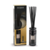 Scented Bouquet Initial and Refill 100ml - Vanille d'Or