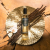Spray 75ml - Vanille d'Or