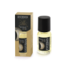 Refresher Oil - Vanille d'Or