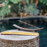 Indian Incenses - Vanille d'Or