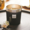 Vela Perfumada Recargable 450gr - Vanille d'Or