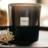 Vela Perfumada Recargable 450gr - Vanille d'Or