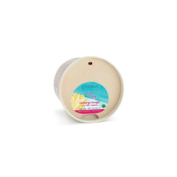 Refill for Large Scented Candles 450g Ylang-Ylang