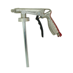 A/206/S 11/A PISTOLA PINTURA