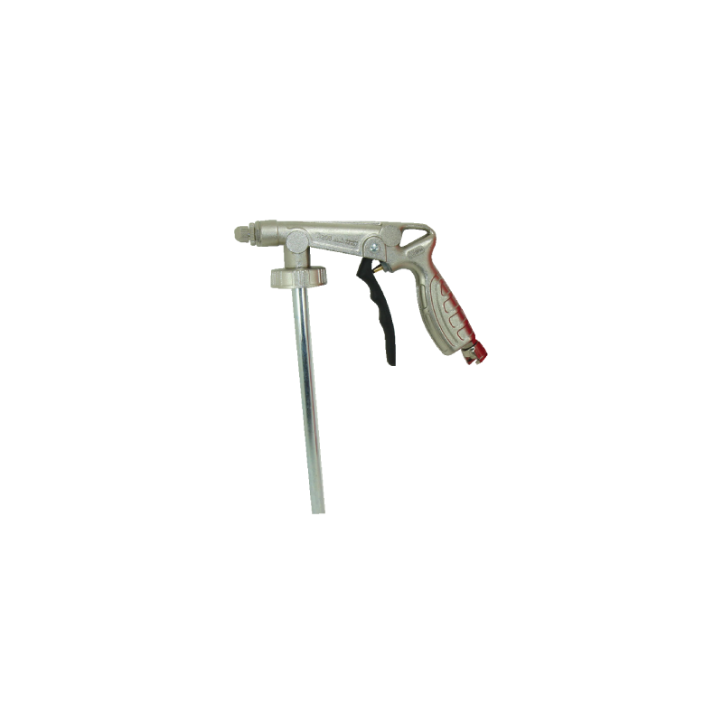 A/206/S 11/A PISTOLA PINTURA
