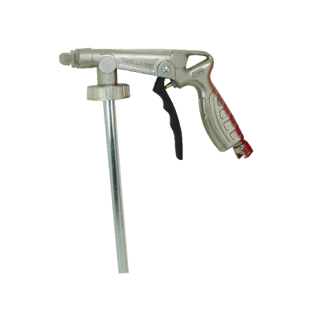 A/206/S 11/A PISTOLA PINTURA
