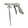 A/206/S 11/A PISTOLA PINTURA