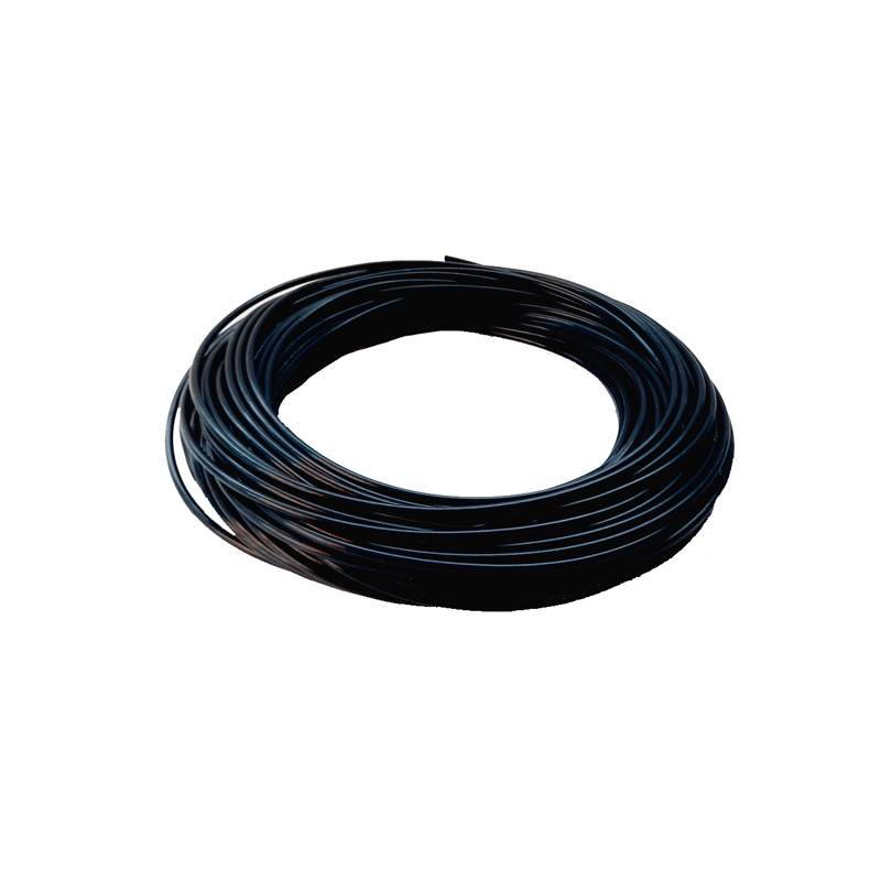 TUBO 6MM - REF..LL49421