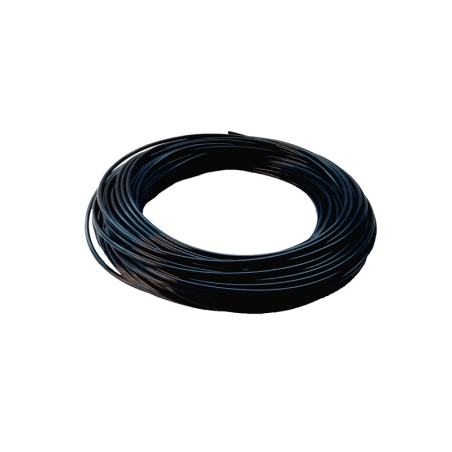TUBO 6MM - REF..LL49421