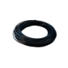TUBO 6MM - REF..LL49421