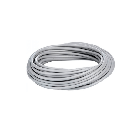 TUBO 12MM REF.LL59861