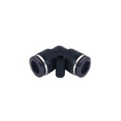 ANi Elbow Connector 35/C ø 12 mm