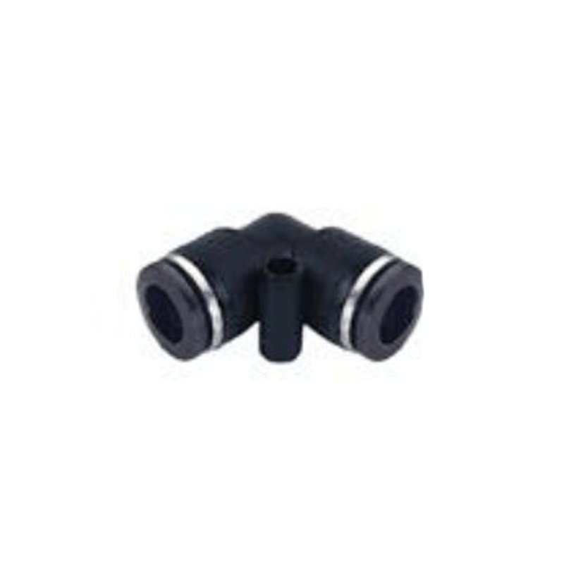 Conexión Intermedia En L 35/C ø 12 mm ANi Conexión Intermedia En L 35/C ø 12 mm ANi