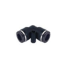 ANi Elbow Connector 35/C ø 12 mm