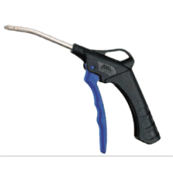 Pistola De Decapagem AP/3-S 15/A OMNI ANi