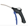 Pistola Para Decapar  AP/3-S 15/A OMNI Ani