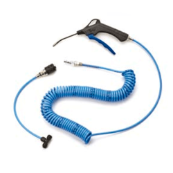 ANi Blow Kit AP/3-SC 15/A OMNI