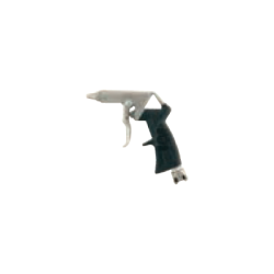 Pistola De Decapagem 25/B1-RB 11/A ANi 40 Un.