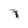 ANi Blow Gun With Rubber Protection 25/B1-RB 11/A 40 Un.