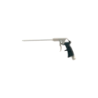 ANi Blow Gun With Long Nozzle With Rubber Protection 25/B2-RB - 180 mm 11/A