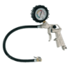 ANi EEC Certified Tyre Inflating Gun With 400 mm Ø6.5x12 25/D 11/A