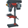 ENGENHO FURAR BANCADA EP-13 LASER 220V