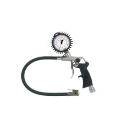 Pistola De Inflar 25/D-RB CEE 11/A ANi