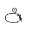 Pistola De Inflar 25/D-RB CEE 11/A ANi