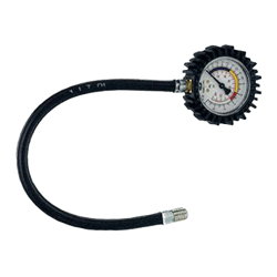 ANi Tyre Pressure Gauge 25