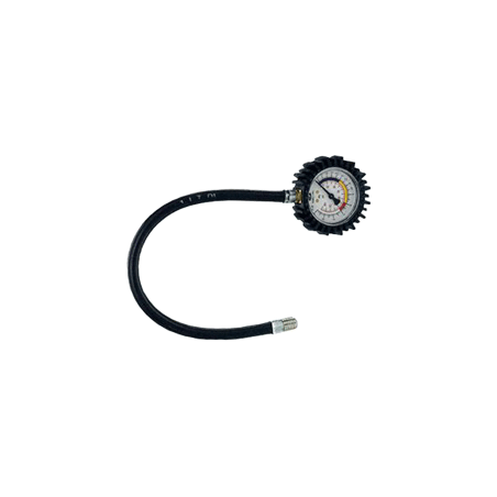 ANi Tyre Pressure Gauge 25