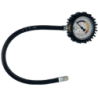 ANi Tyre Pressure Gauge 25