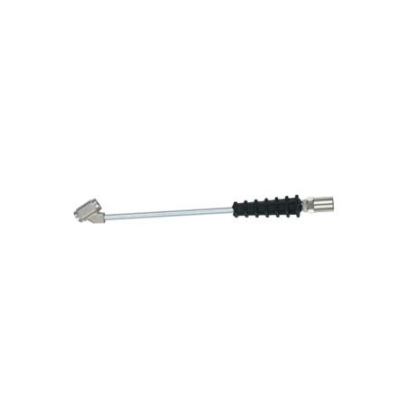 Bucha De Insuflar Com Punho 25/I 6X14 mm ANi
