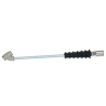 Bucha De Insuflar Com Punho 25/I 6X14 mm ANi