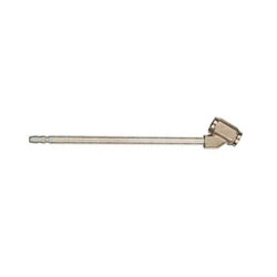 Bucha De Insuflar Com Punho 25/I/S 7 mm ANi