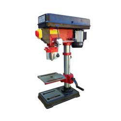 Berbequim de Bancada FTX-13-TS FORTEX