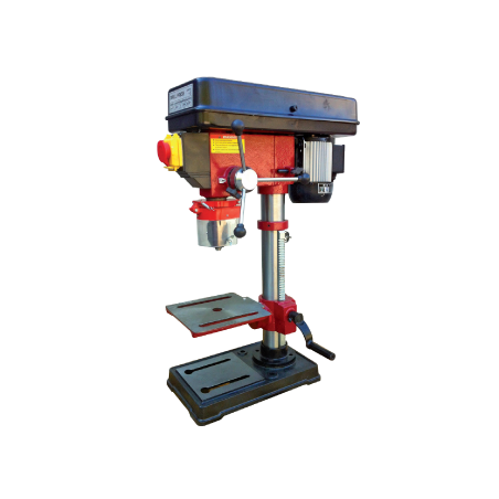 Berbequim de Bancada FTX-13-TS FORTEX