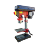 Berbequim de Bancada FTX-13-TS FORTEX