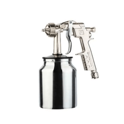 ANi Paint Spray Gun F1/E 11/A ø 1,5 mm