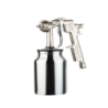 Pistola De Pintura F1/E 11/A ø 1,5 mm ANi