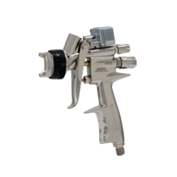 ANI 150S HPS 13 1/4M P/M