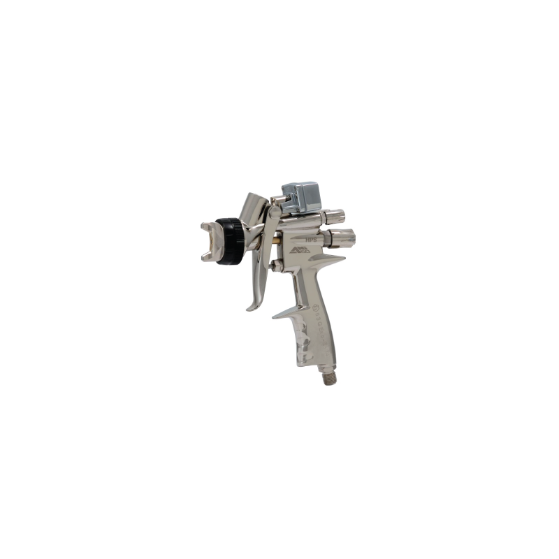 ANI 150S HPS 13 1/4M P/M