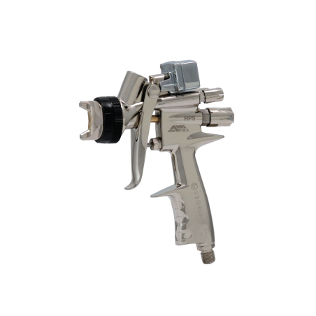 ANI 150S HPS 13 1/4M P/M