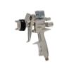 ANI 150S HPS 13 1/4M P/M