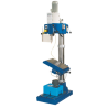 Taladro de Engrenaje de Columna TEG-30-C BELFLEX