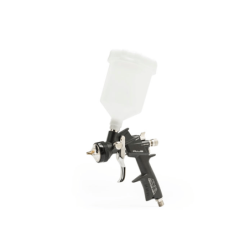 F / 160 PLUS 1.7, revestido com PTFE